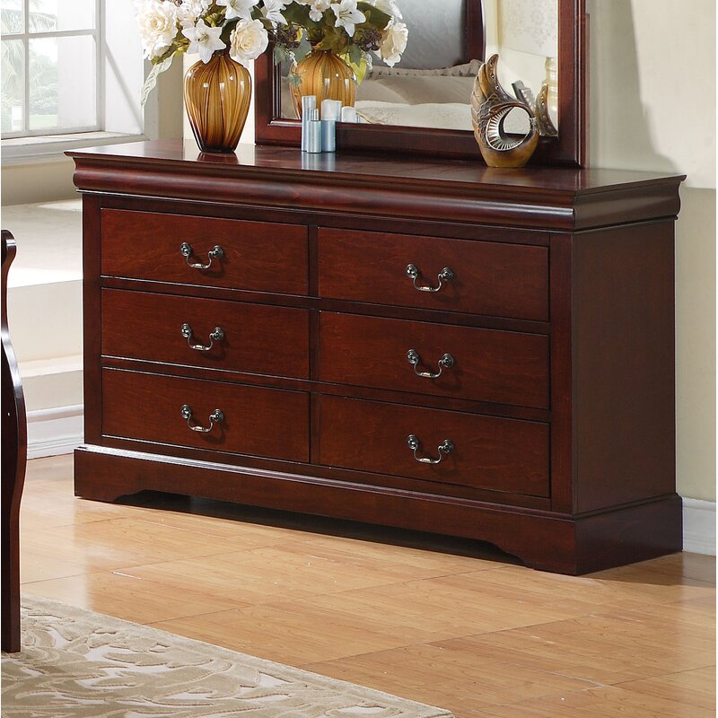 standard-furniture-lewiston-standard-6-drawer-standard-dresser-chest